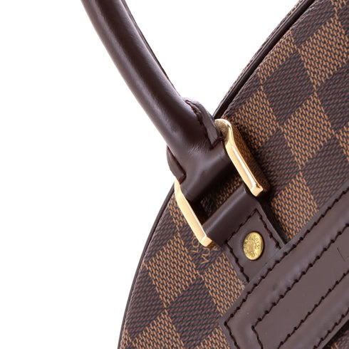 Nolita Satchel Damier