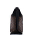 Avenue Sling Bag NM Macassar Monogram Canvas