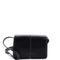 Snip Shoulder Bag Leather