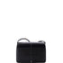 Snip Shoulder Bag Leather