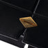 Snip Shoulder Bag Leather
