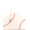 Bolide 1923 Baseball Bag Evercolor 45
