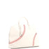 Bolide 1923 Baseball Bag Evercolor 45
