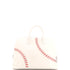 Bolide 1923 Baseball Bag Evercolor 45
