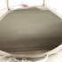 Bolide 1923 Baseball Bag Evercolor 45