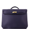 Kelly Depeche Bag Evercolor 36