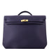 Kelly Depeche Bag Evercolor 36