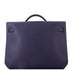 Kelly Depeche Bag Evercolor 36