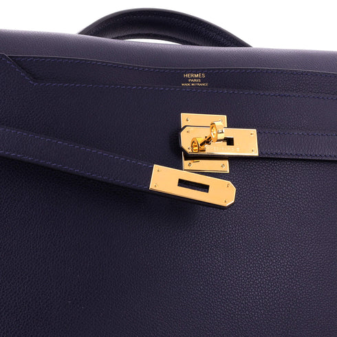 Kelly Depeche Bag Evercolor 36