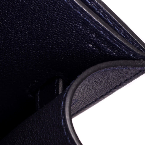 Kelly Depeche Bag Evercolor 36