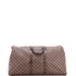 Keepall Bandouliere Bag Damier 55