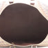 Keepall Bandouliere Bag Damier 55