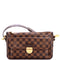 Ravello Handbag Damier GM