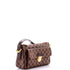 Ravello Handbag Damier GM