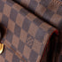 Ravello Handbag Damier GM