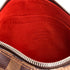 Ravello Handbag Damier GM