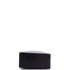 Dior x Shawn Stussy D-Dior Tote Leather with Applique Small