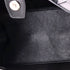 Dior x Shawn Stussy D-Dior Tote Leather with Applique Small