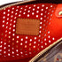 Speedy Handbag Perforated Monogram Canvas 30