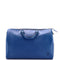 Speedy Handbag Epi Leather 35