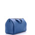 Speedy Handbag Epi Leather 35