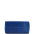 Speedy Handbag Epi Leather 35