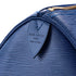 Speedy Handbag Epi Leather 35