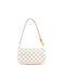 Pochette Accessoires NM Damier