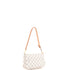 Pochette Accessoires NM Damier