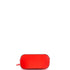 Alma Chain Handbag Epi Leather Mini