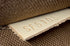 Odeon Handbag Monogram Canvas PM