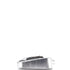 Horsebit 1955 Asymmetric Shoulder Bag Leather Small