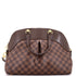Salvi Handbag Damier