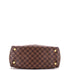 Salvi Handbag Damier