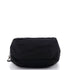 Convertible Front Pocket Shopping Tote Tessuto Large
