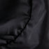 Convertible Front Pocket Shopping Tote Tessuto Large