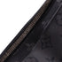 Trio Messenger Bag Yayoi Kusama Pumpkins Reverse Monogram Eclipse Canvas