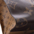 OnTheGo Tote Reverse Monogram Giant MM