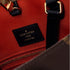 OnTheGo Tote Reverse Monogram Giant MM