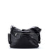 Superbusy Messenger Bag Leather Medium