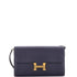 Constance To Go Wallet Evercolor