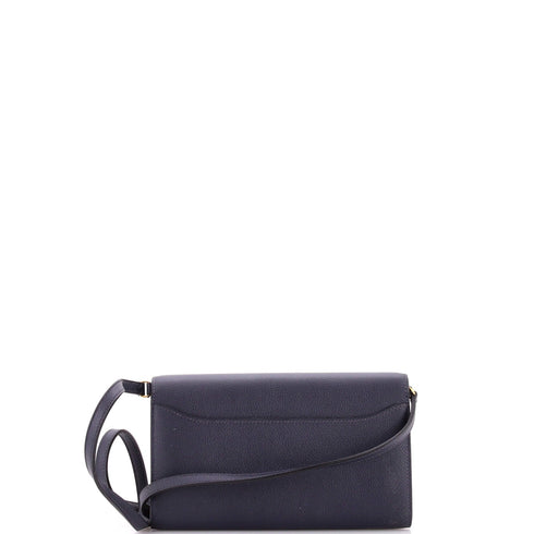 Constance To Go Wallet Evercolor