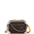 Legacy Soft Trunk Bag Monogram Canvas Mini