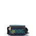 Bosphore Wearable Wallet Limited Edition Monogram Heritage Canvas