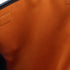 Bosphore Wearable Wallet Limited Edition Monogram Heritage Canvas