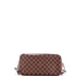Neverfull Tote Damier MM