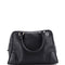 Amazona 75 Bag Anagram Embossed Leather Large