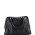 Amazona 75 Bag Anagram Embossed Leather Large