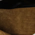 Amazona 75 Bag Anagram Embossed Leather Large
