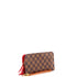 Insolite Wallet Damier